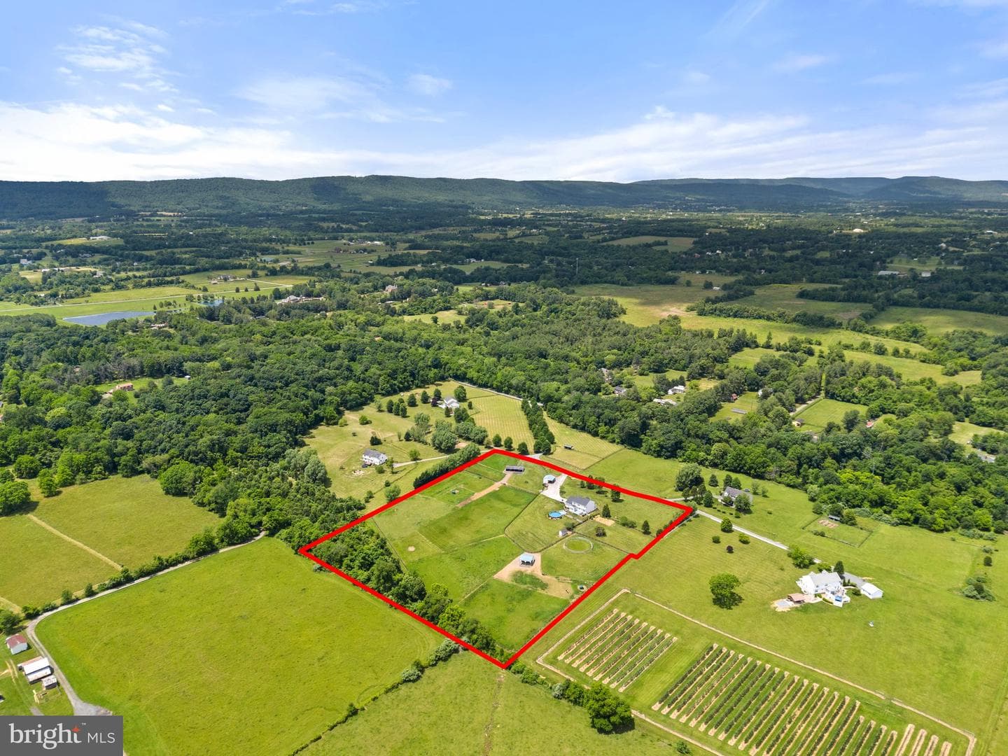 39311 Rickard Road photo 33