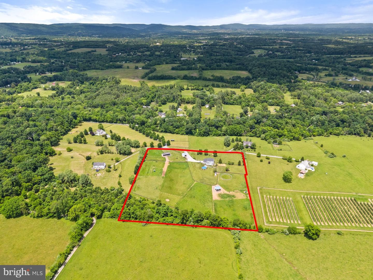 39311 Rickard Road photo 35