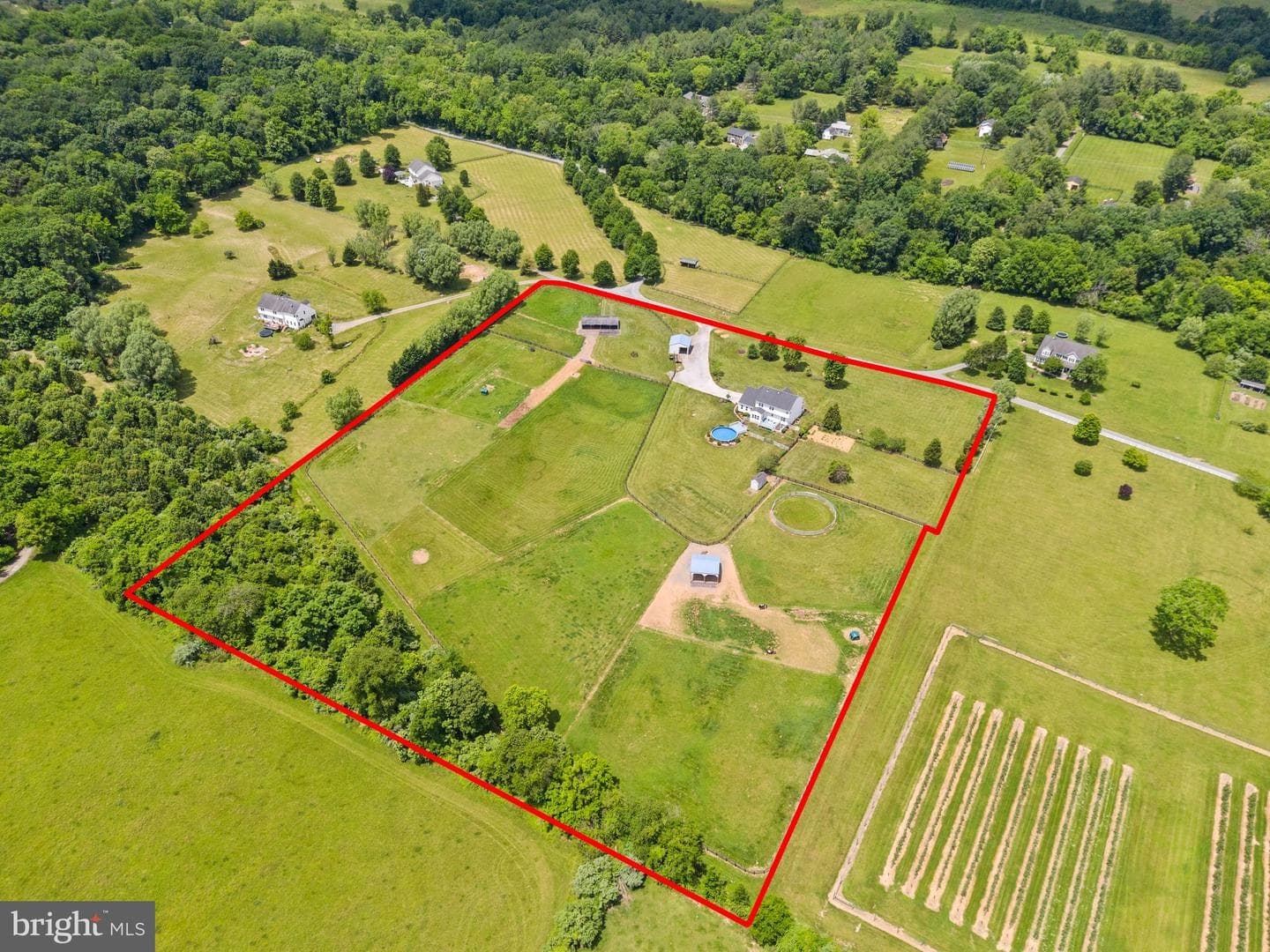 39311 Rickard Road photo 36