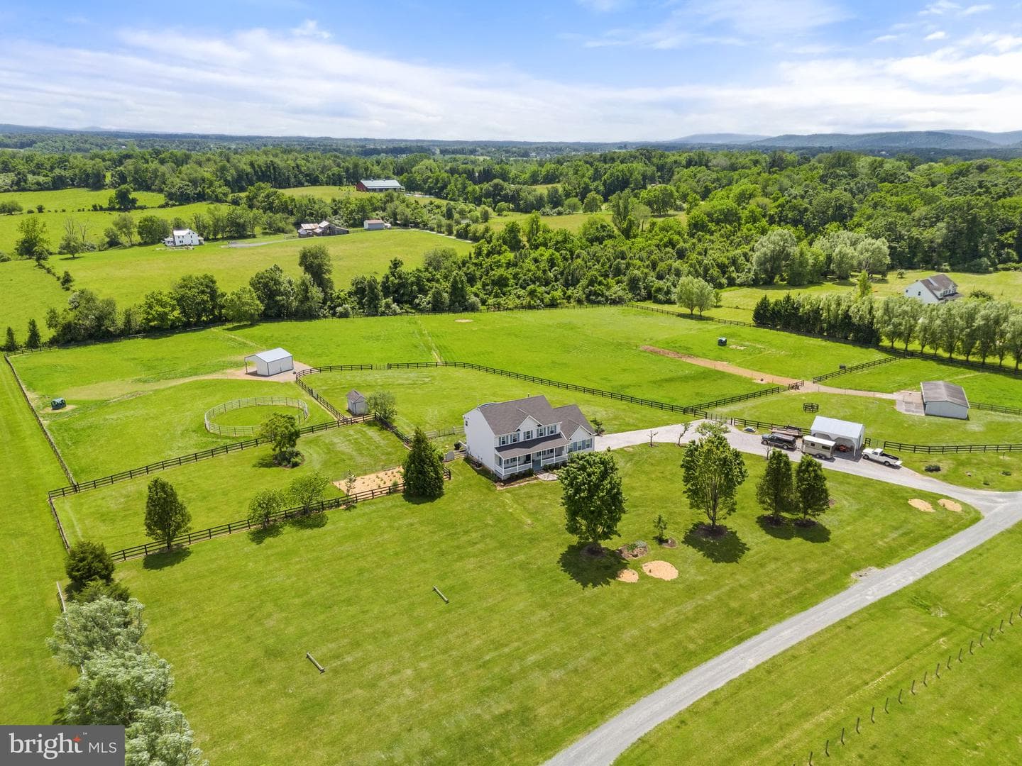 39311 Rickard Road photo 37