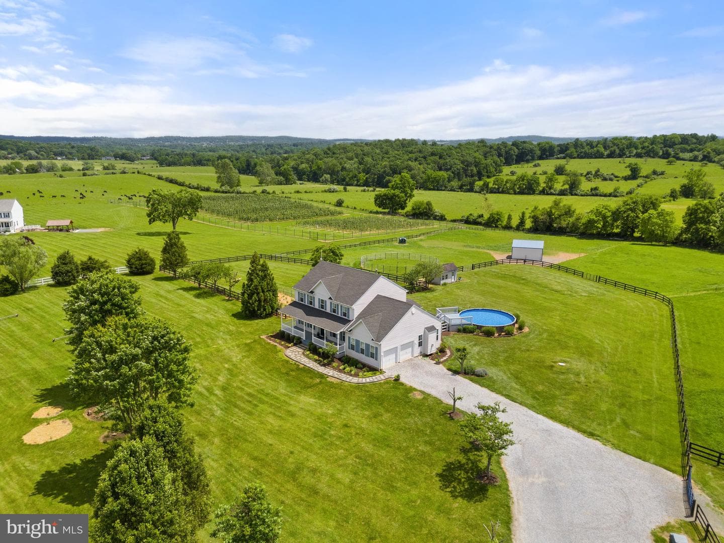39311 Rickard Road photo 38