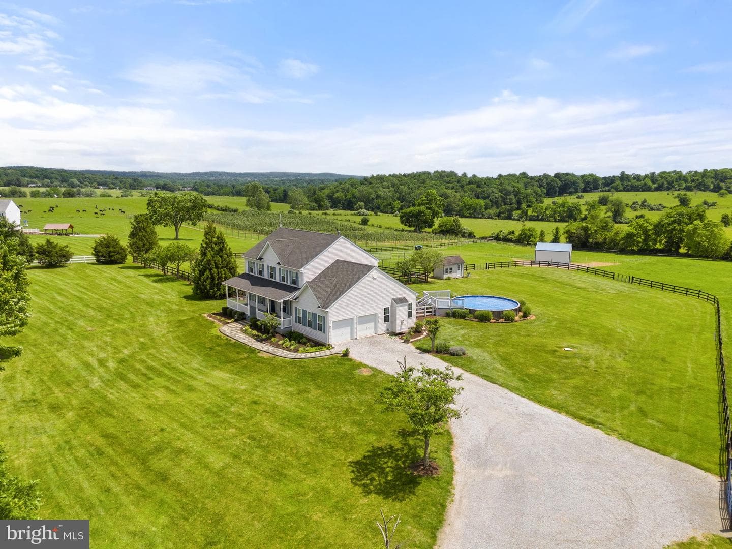 39311 Rickard Road photo 39