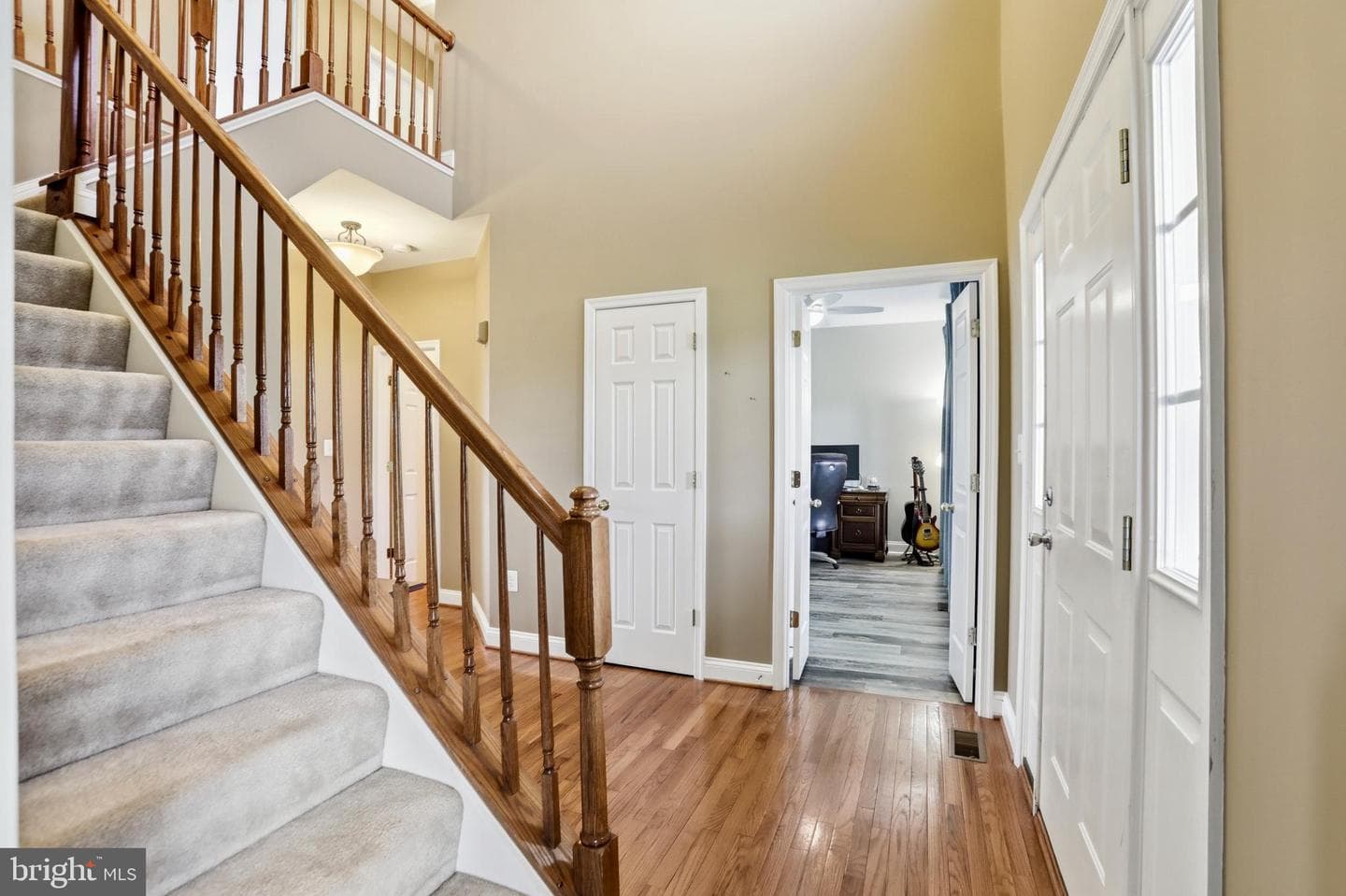 39311 Rickard Road photo 4