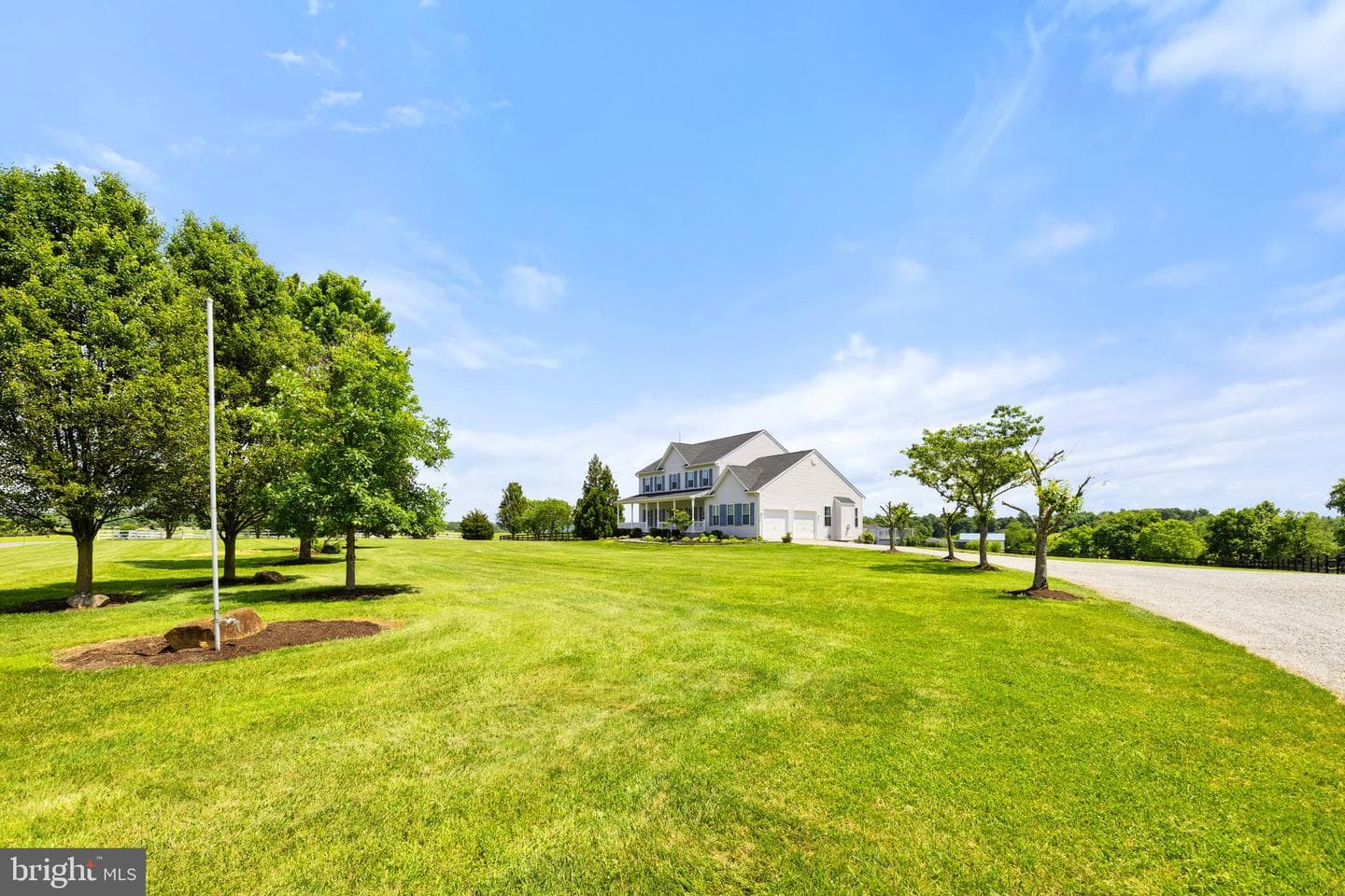 39311 Rickard Road photo 40