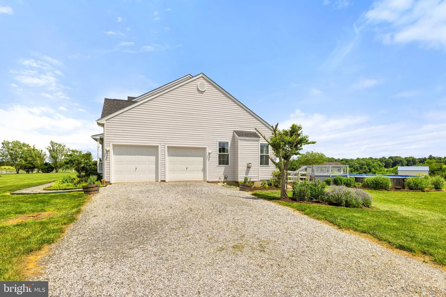 39311 Rickard Road photo 41