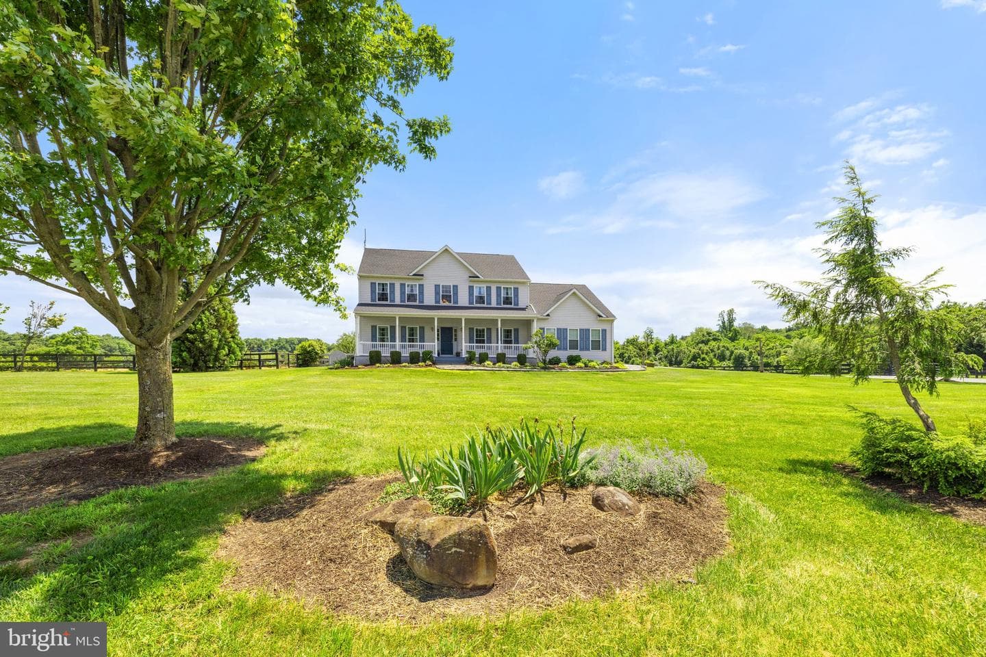 39311 Rickard Road photo 42