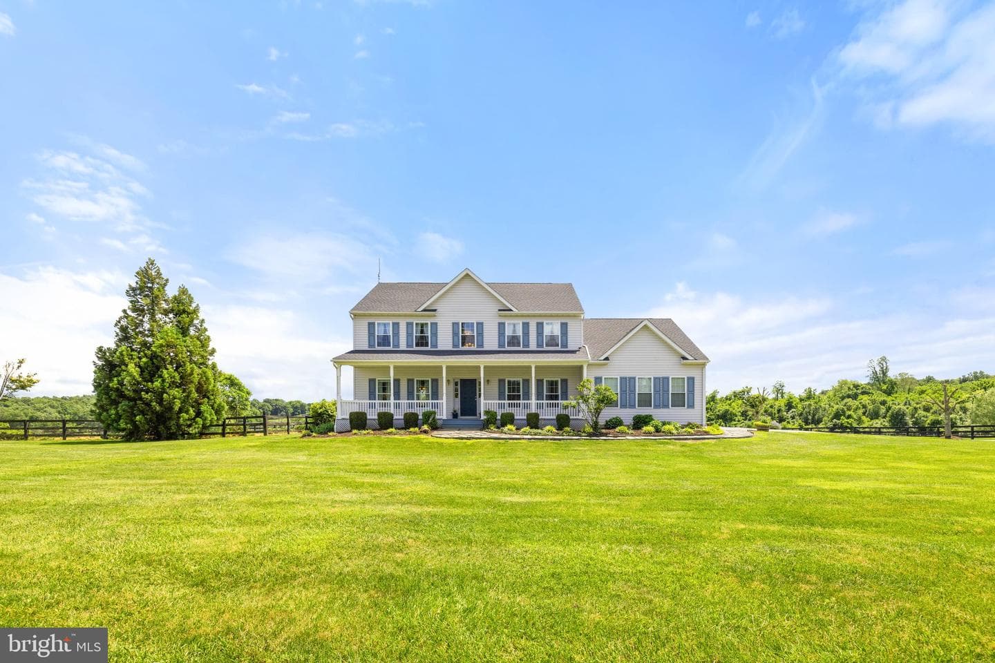 39311 Rickard Road photo 43