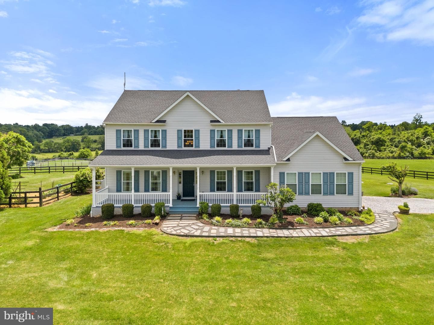 39311 Rickard Road photo 44