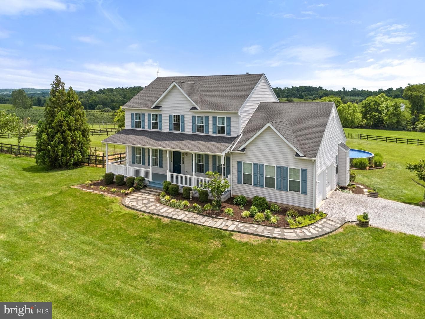 39311 Rickard Road photo 45