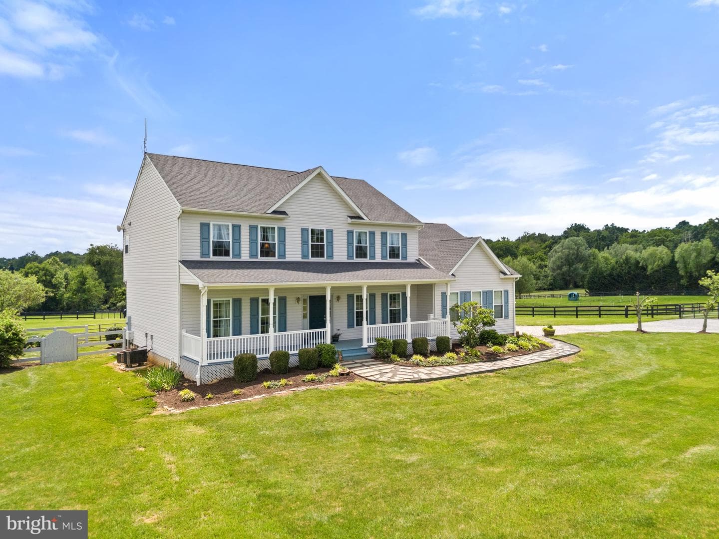 39311 Rickard Road photo 46
