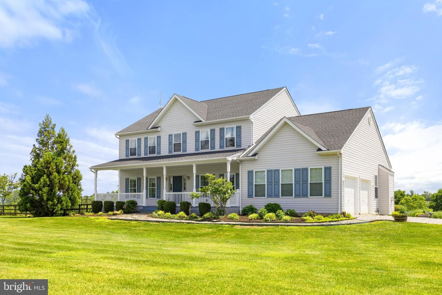 39311 Rickard Road photo 47