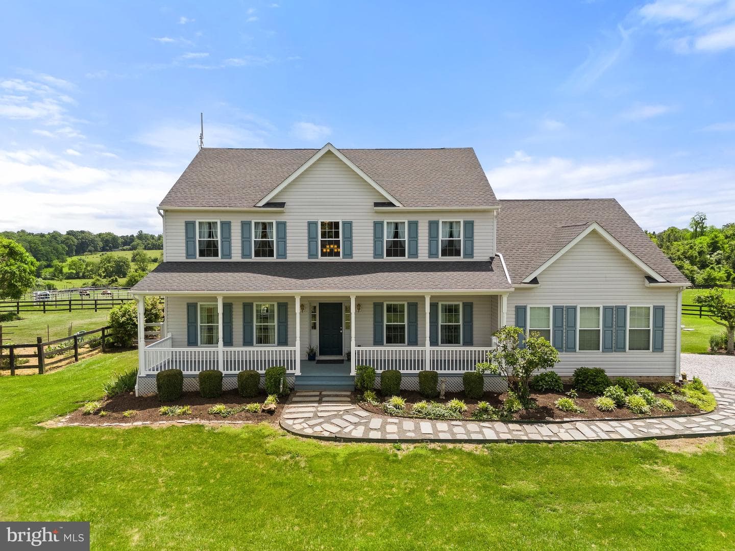 39311 Rickard Road photo 48
