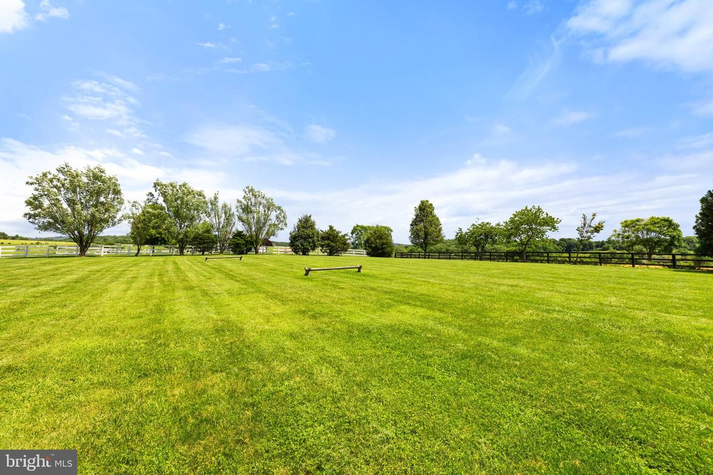 39311 Rickard Road photo 49