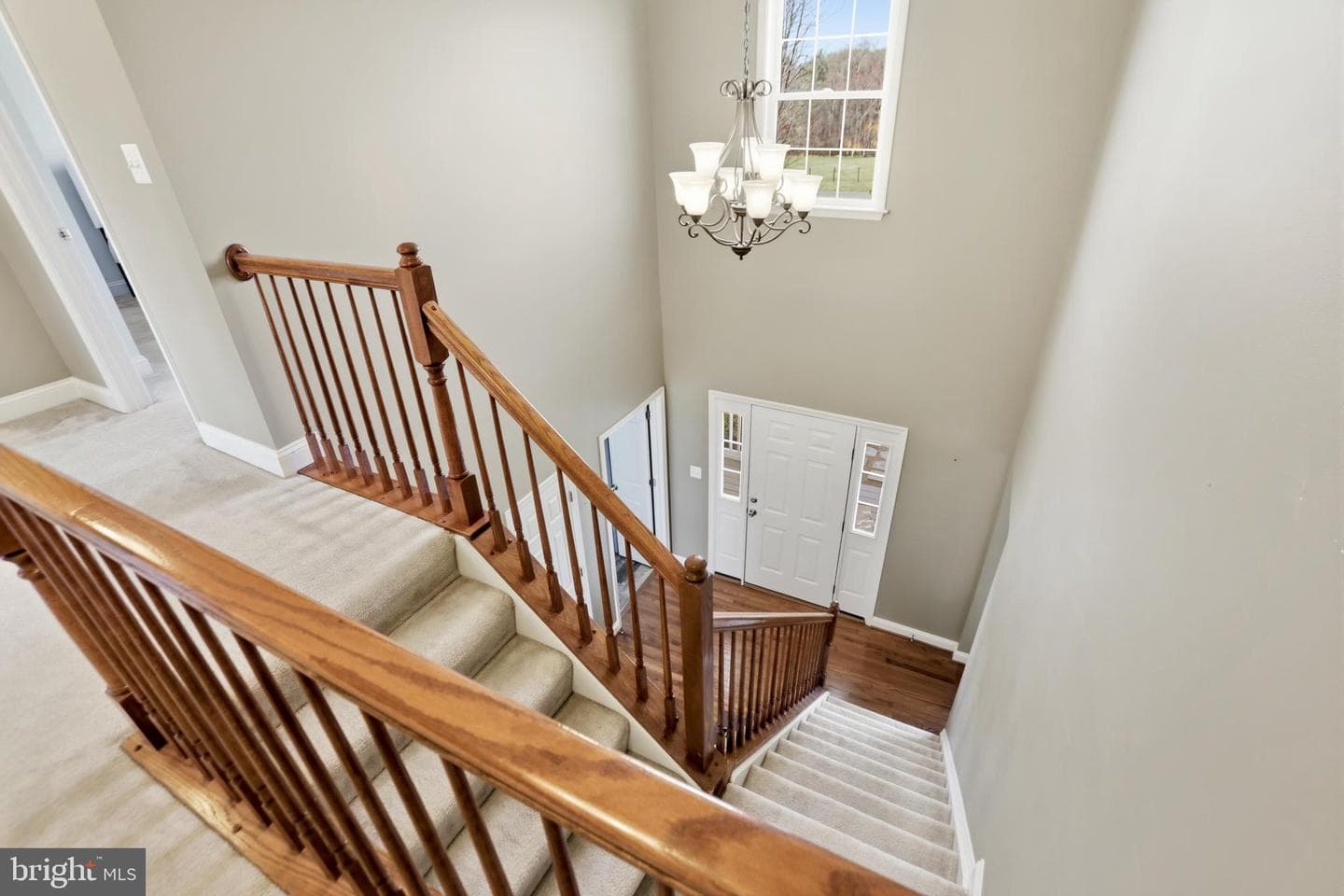 39311 Rickard Road photo 5