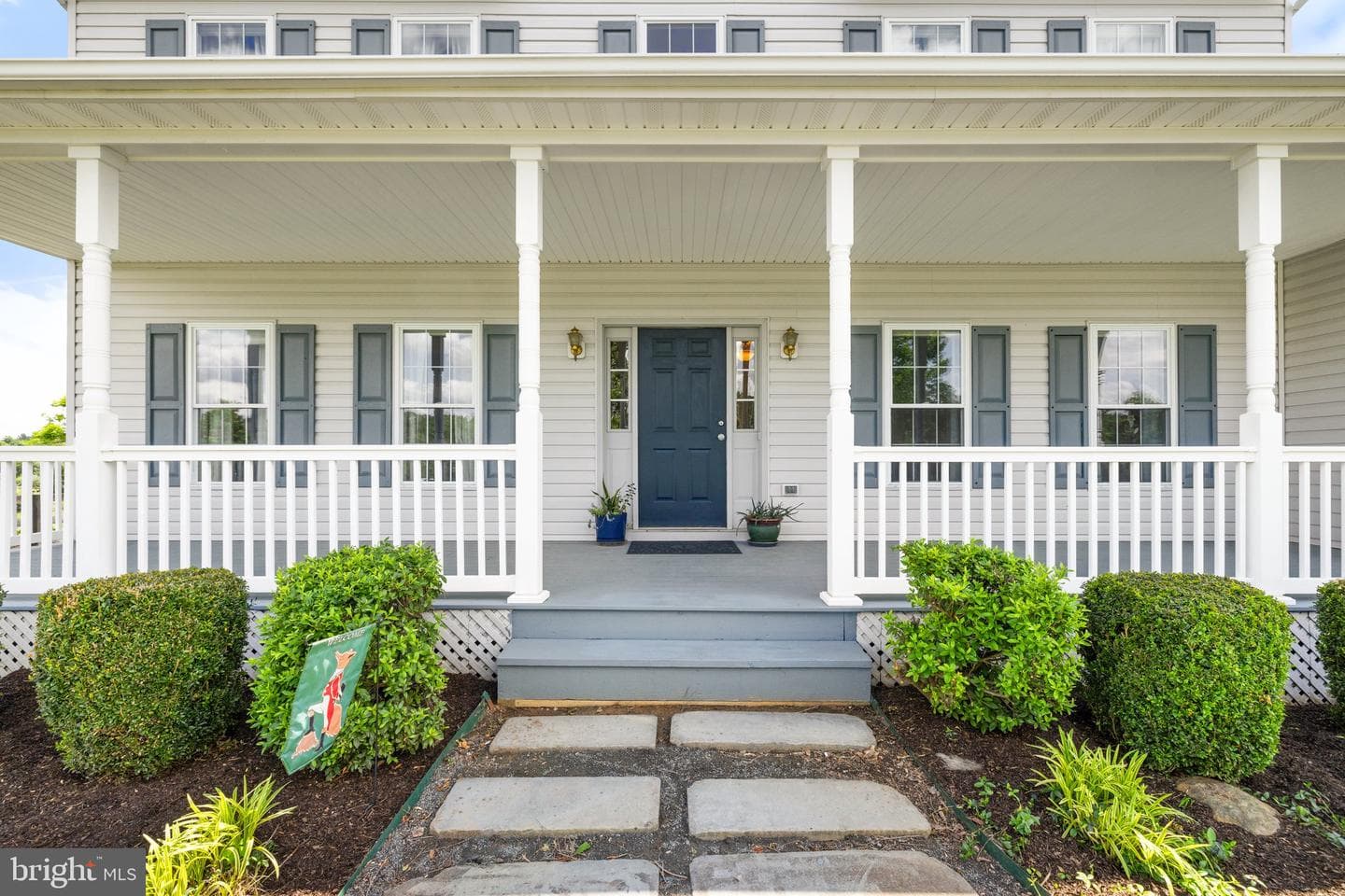 39311 Rickard Road photo 51