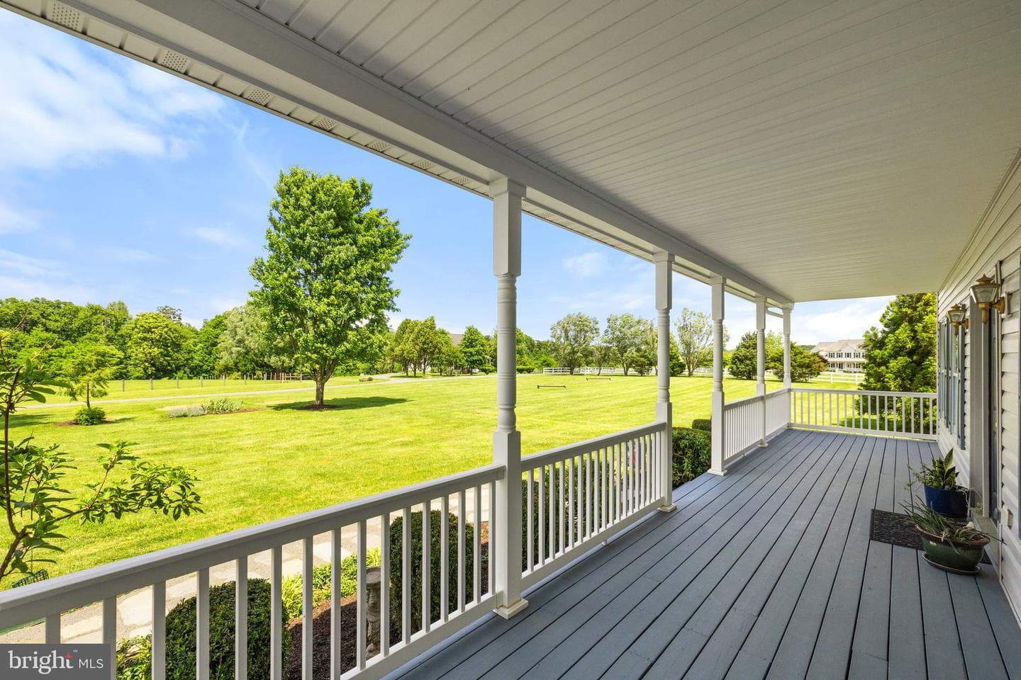 39311 Rickard Road photo 52