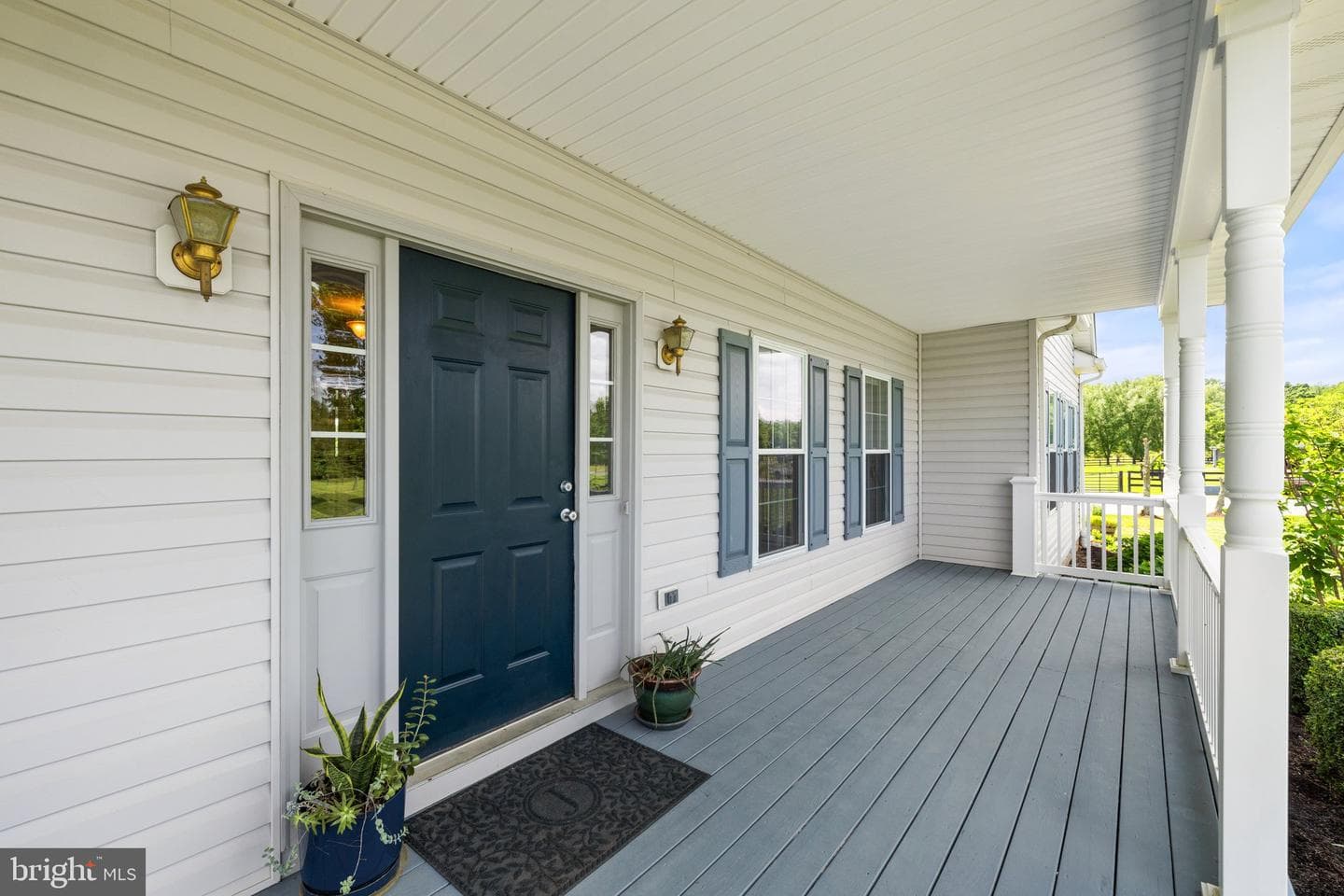 39311 Rickard Road photo 53