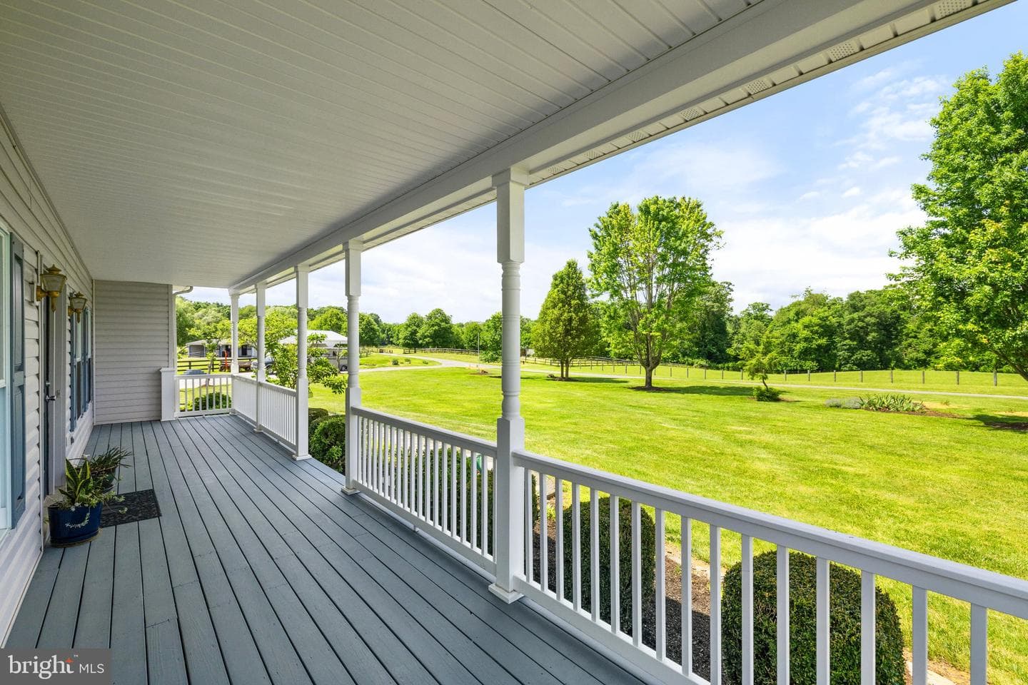 39311 Rickard Road photo 54
