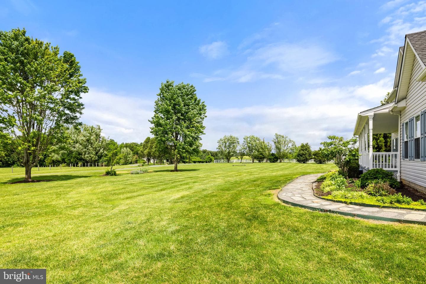 39311 Rickard Road photo 55