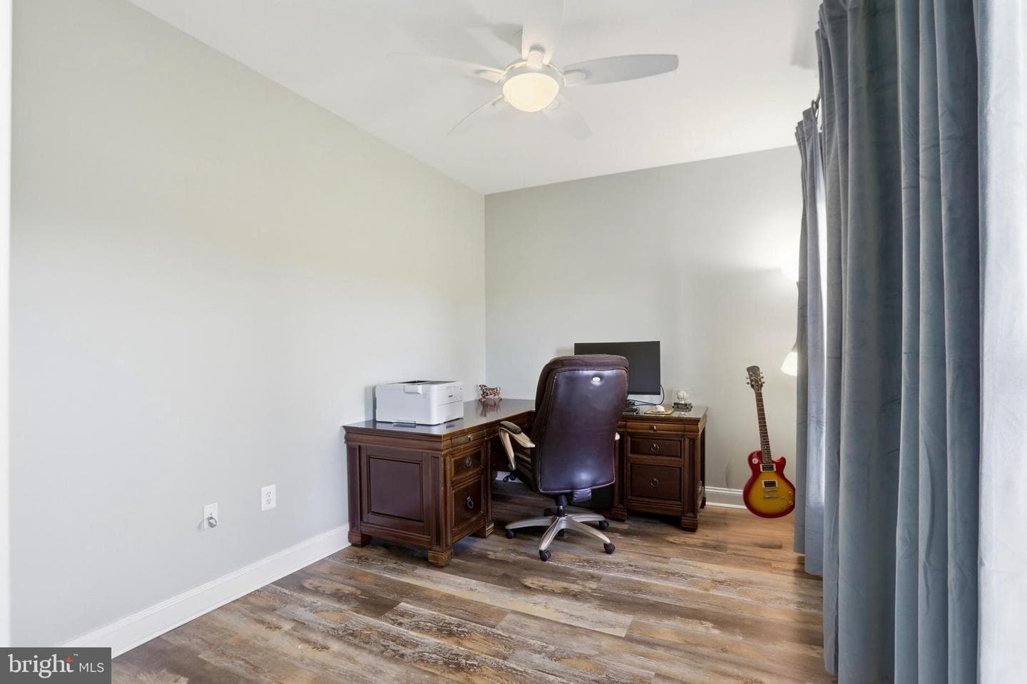 39311 Rickard Road photo 6
