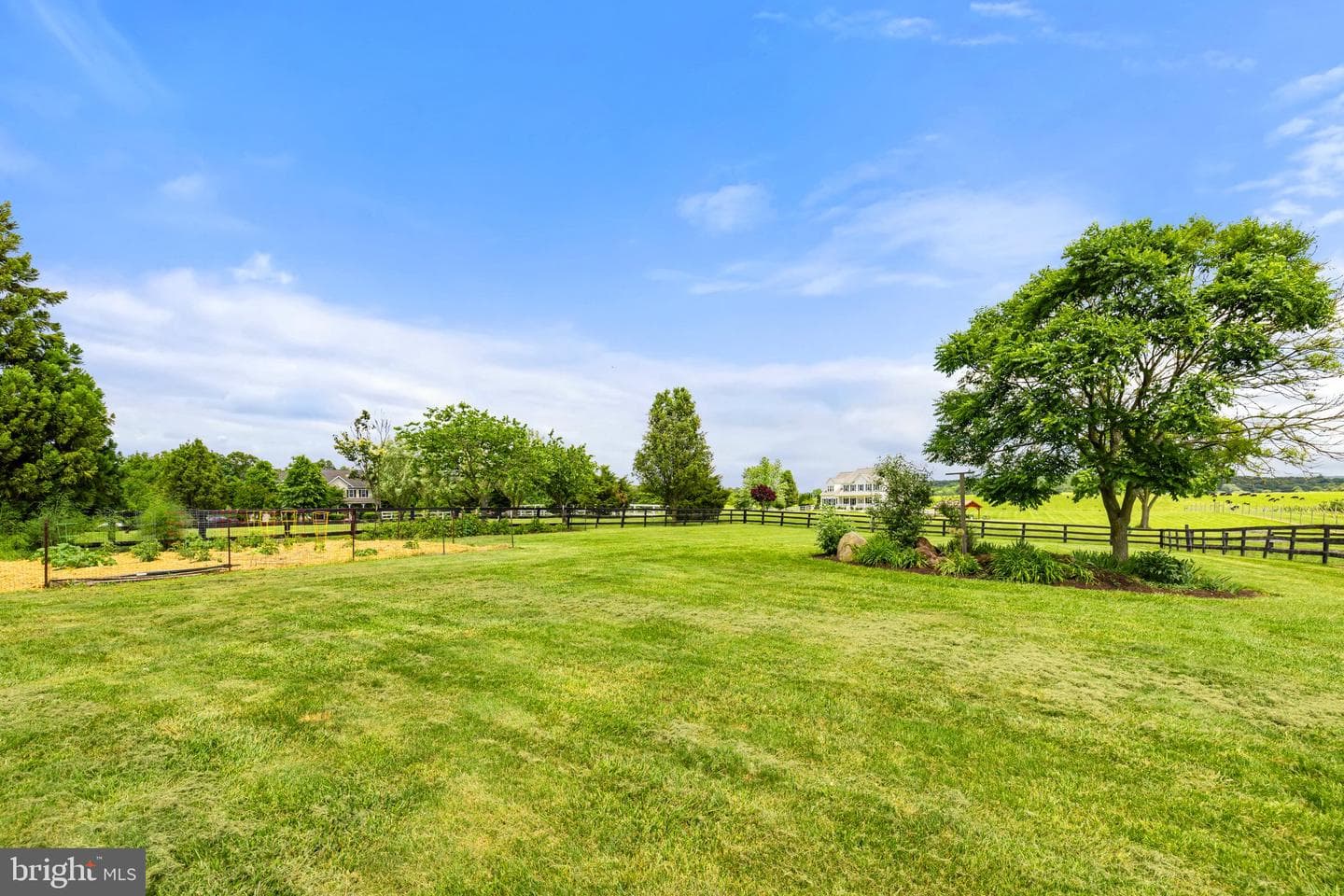 39311 Rickard Road photo 63