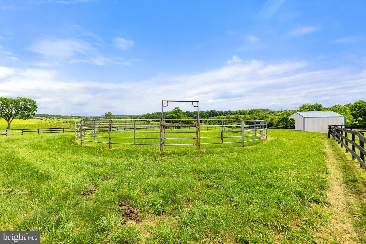 39311 Rickard Road photo 64