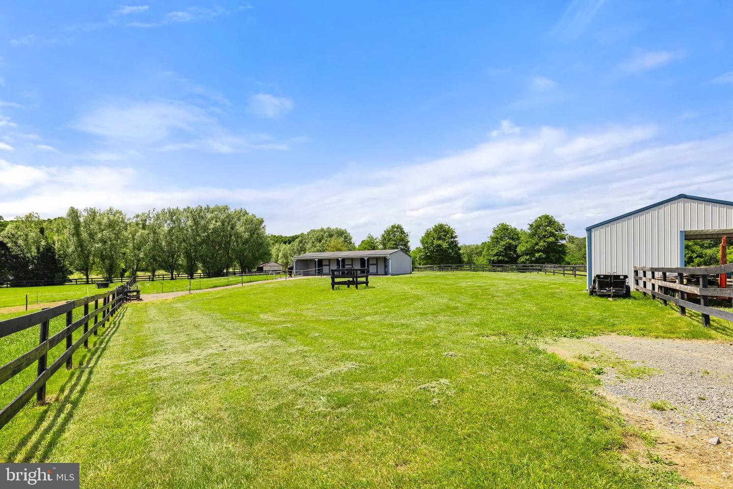 39311 Rickard Road photo 65