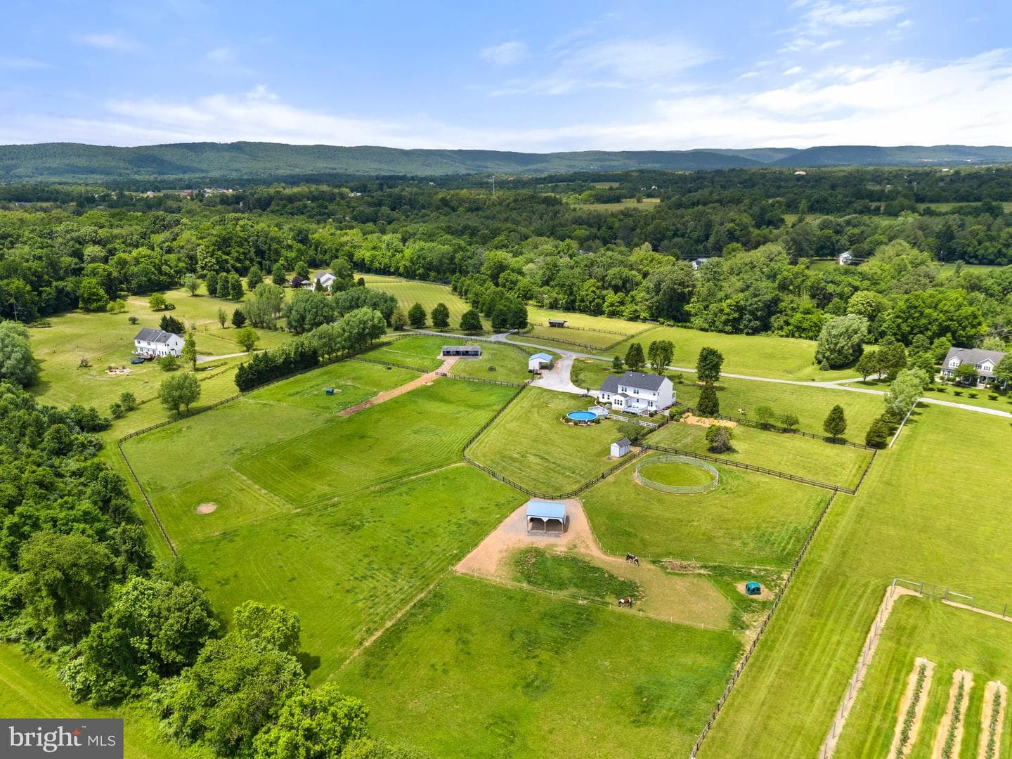 39311 Rickard Road photo 67