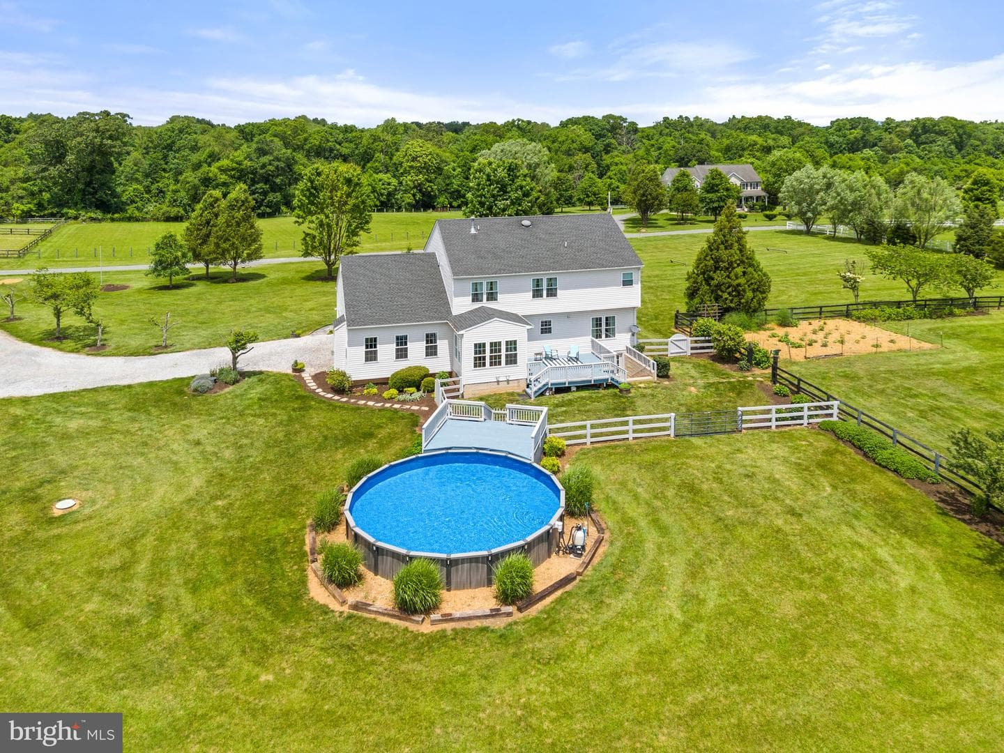 39311 Rickard Road photo 68