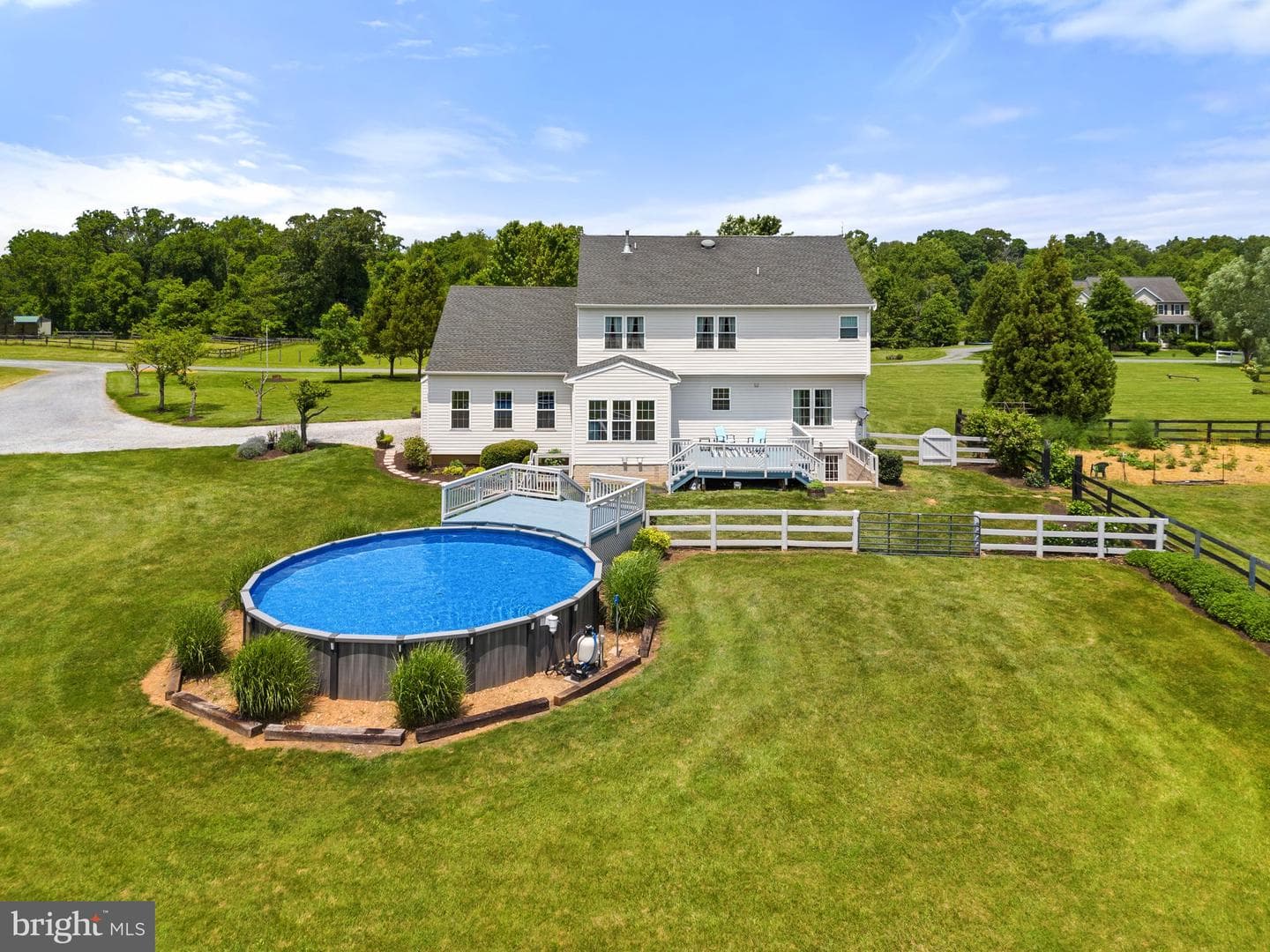 39311 Rickard Road photo 69