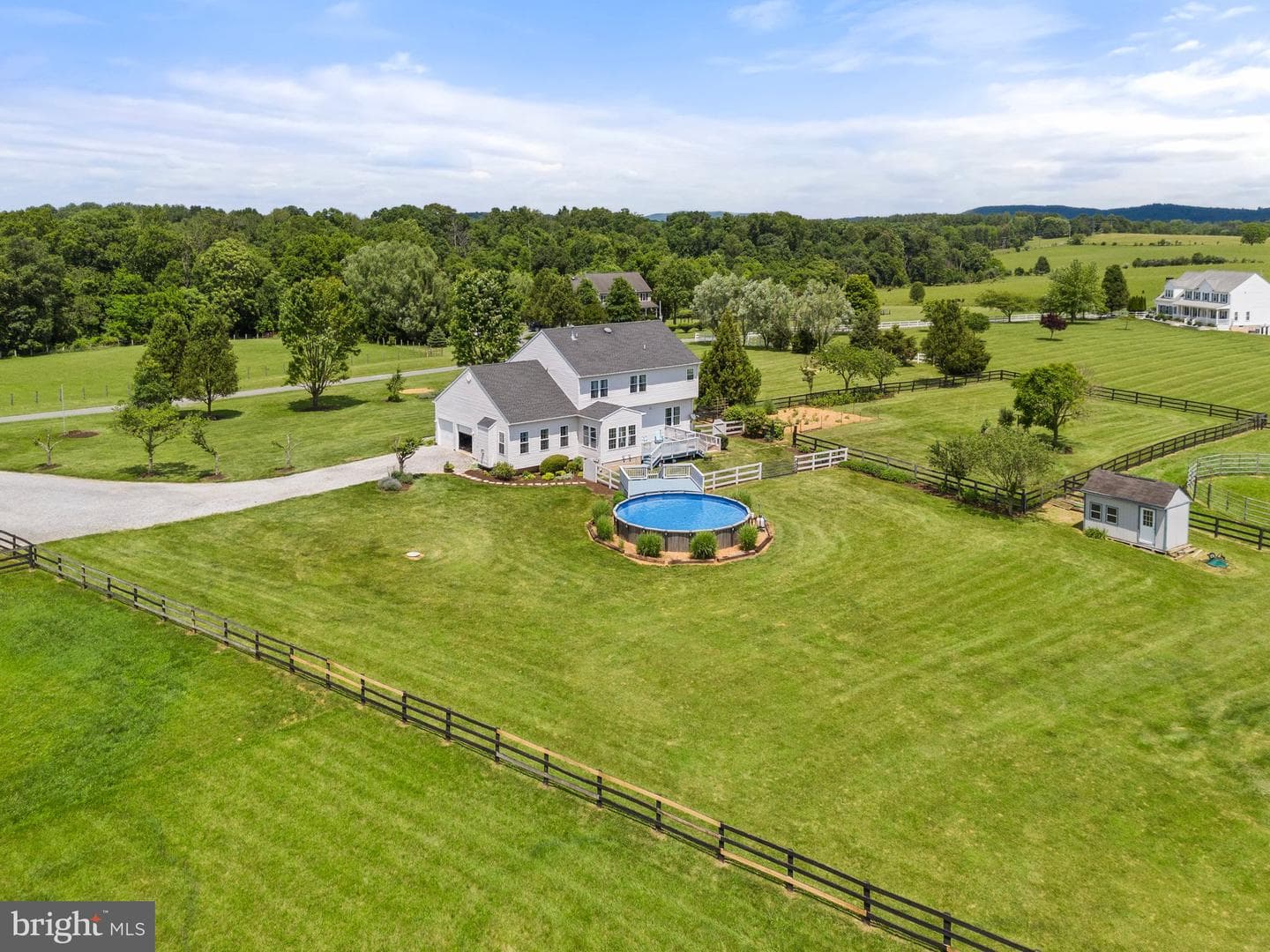39311 Rickard Road photo 71