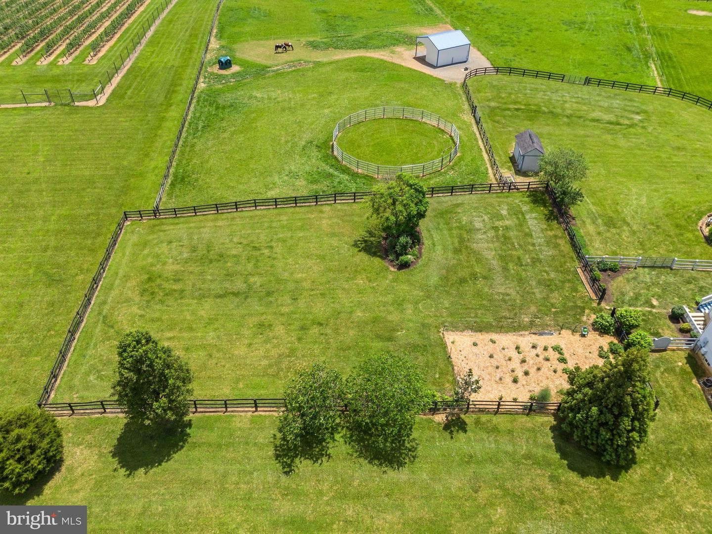 39311 Rickard Road photo 72