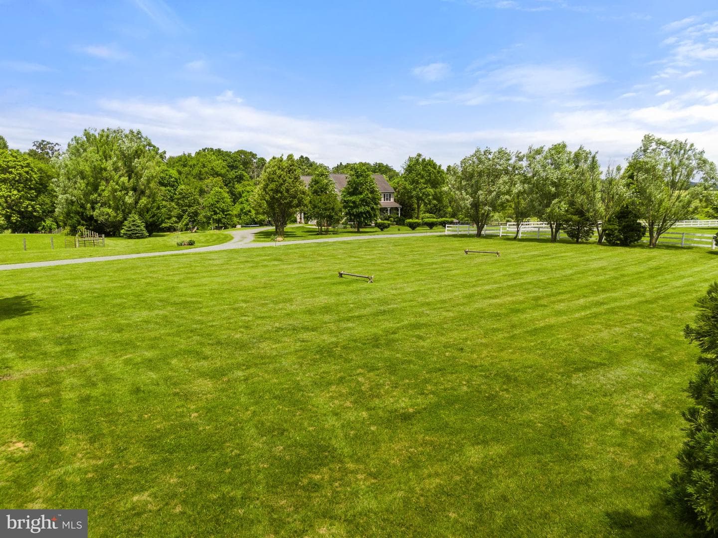 39311 Rickard Road photo 75