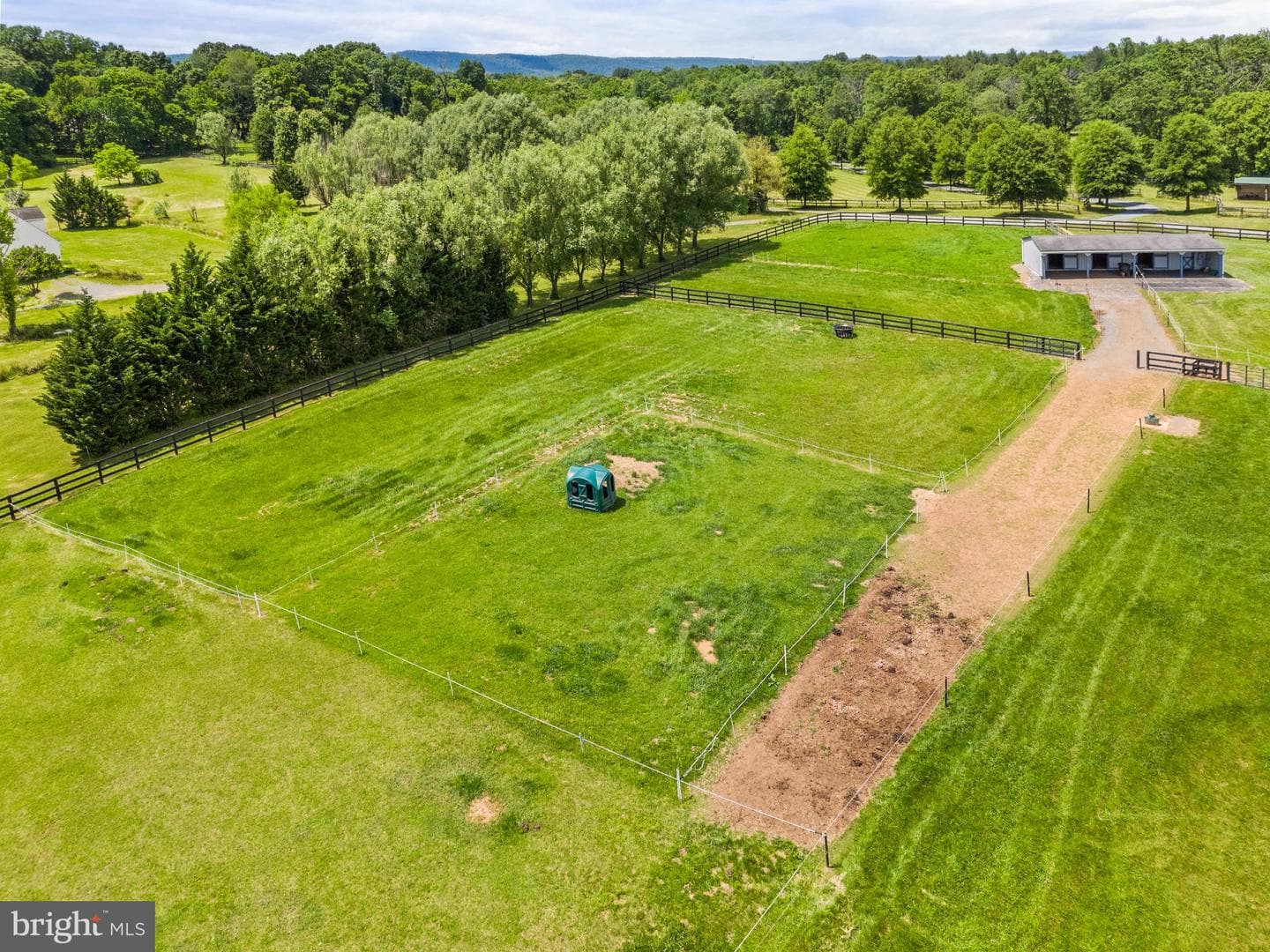 39311 Rickard Road photo 77