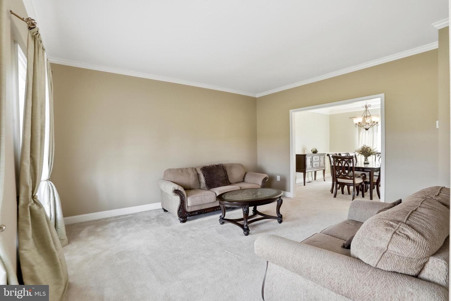 39311 Rickard Road photo 8
