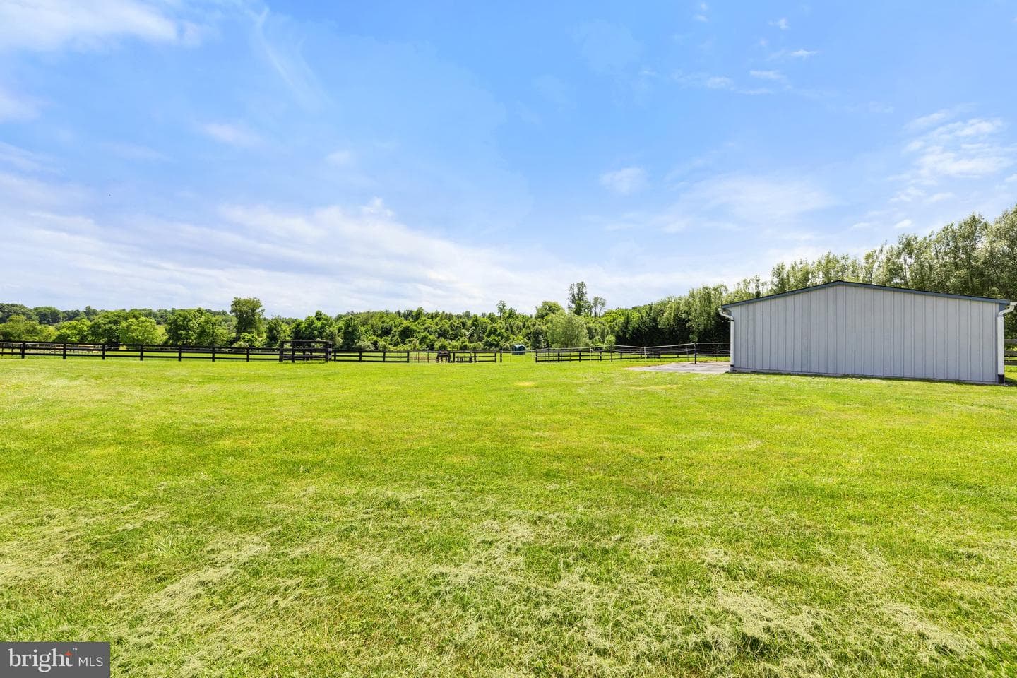 39311 Rickard Road photo 81