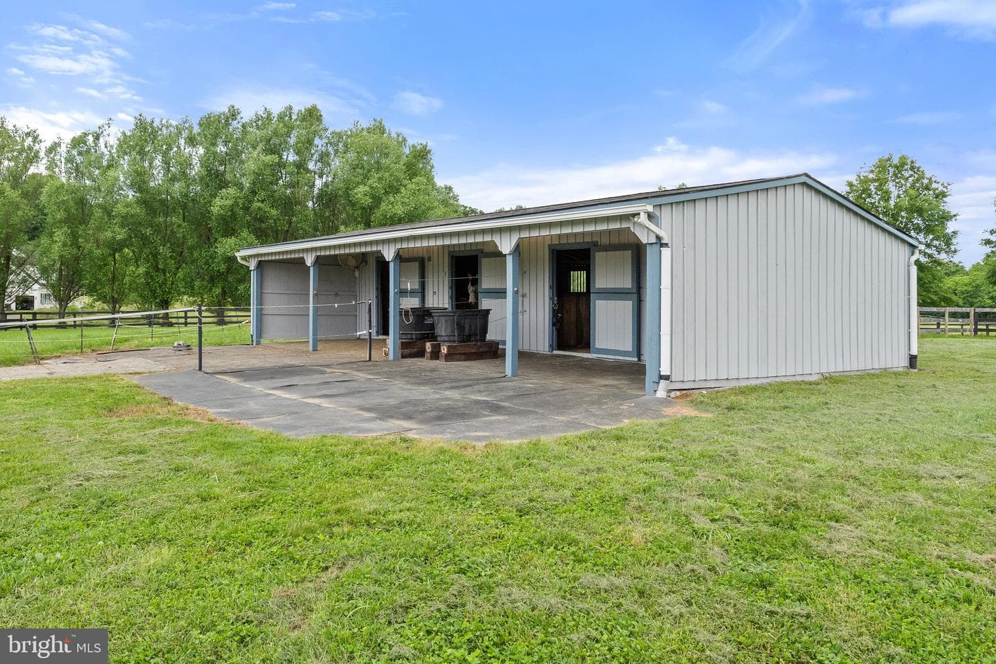 39311 Rickard Road photo 82