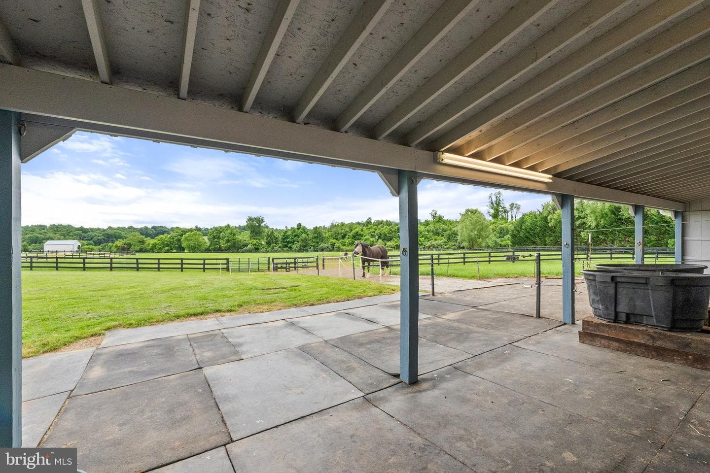39311 Rickard Road photo 83