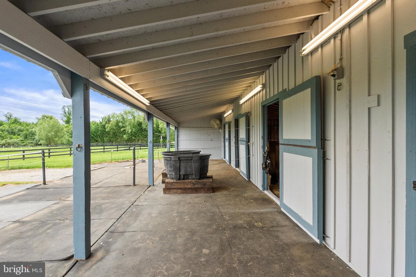 39311 Rickard Road photo 84