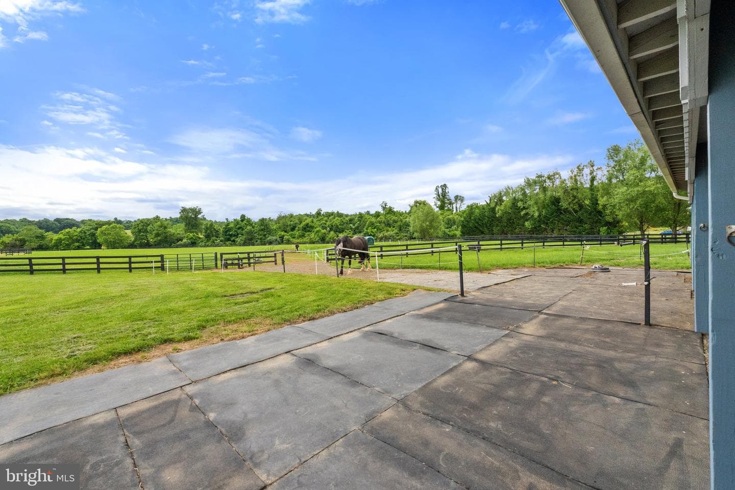 39311 Rickard Road photo 85