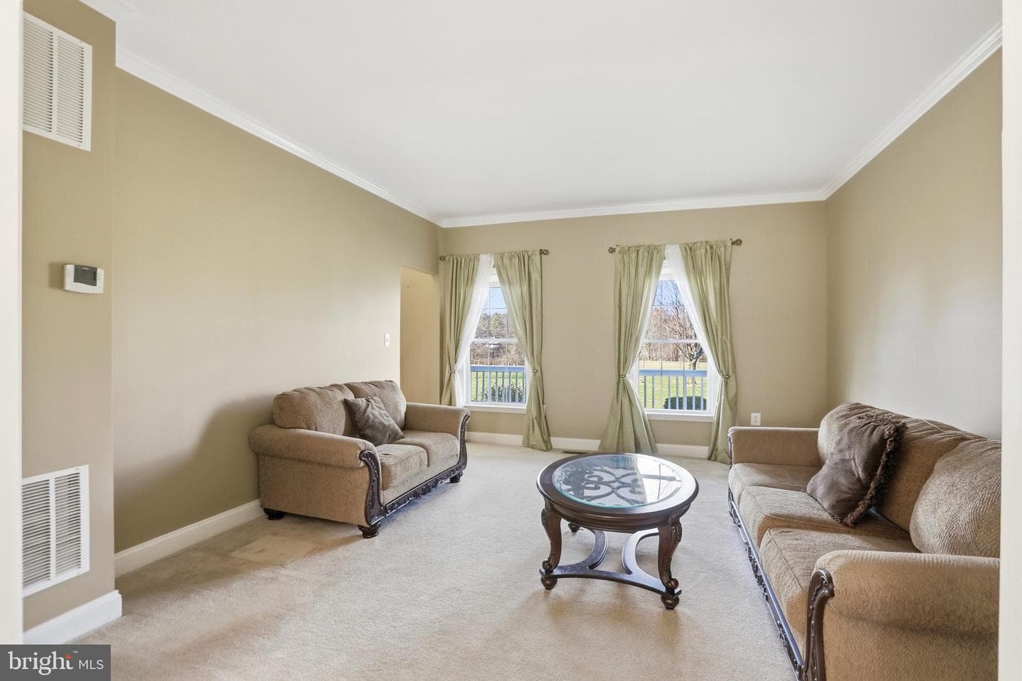 39311 Rickard Road photo 9