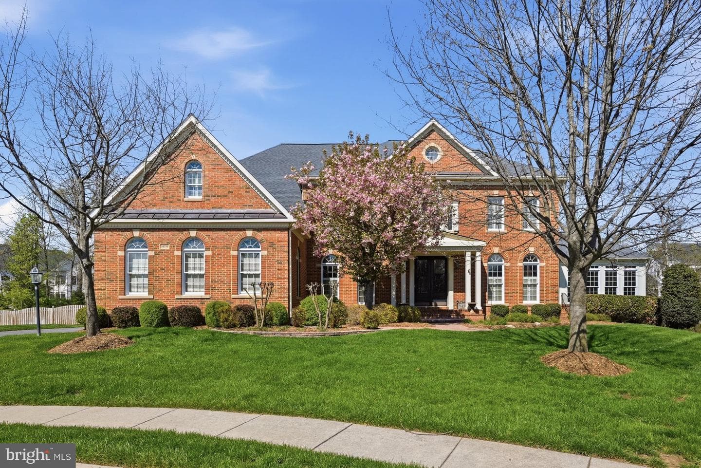 25770 Mayville Court