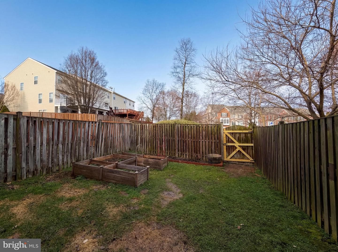 18560 Sierra Springs Square photo 12