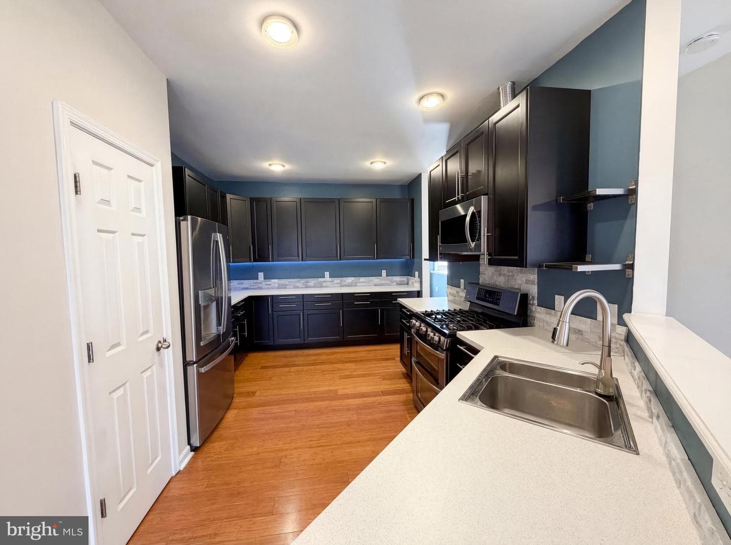 18560 Sierra Springs Square photo 15