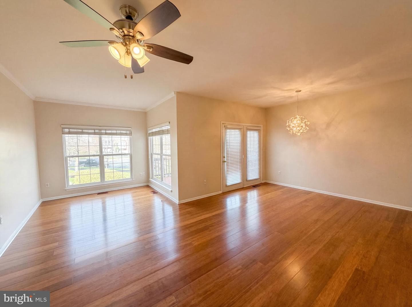 18560 Sierra Springs Square photo 17