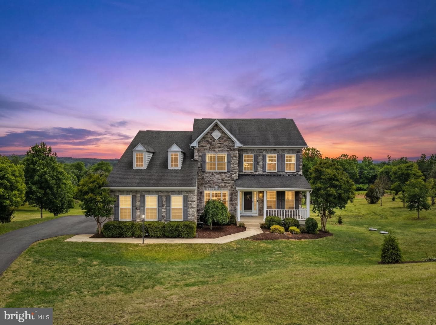 13200 Waterford View Court