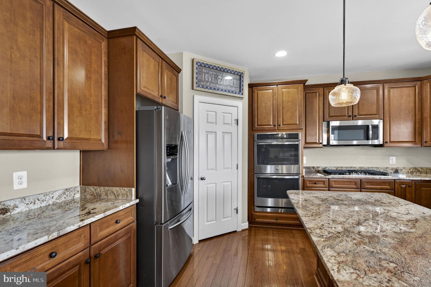 13200 Waterford View Court photo 17