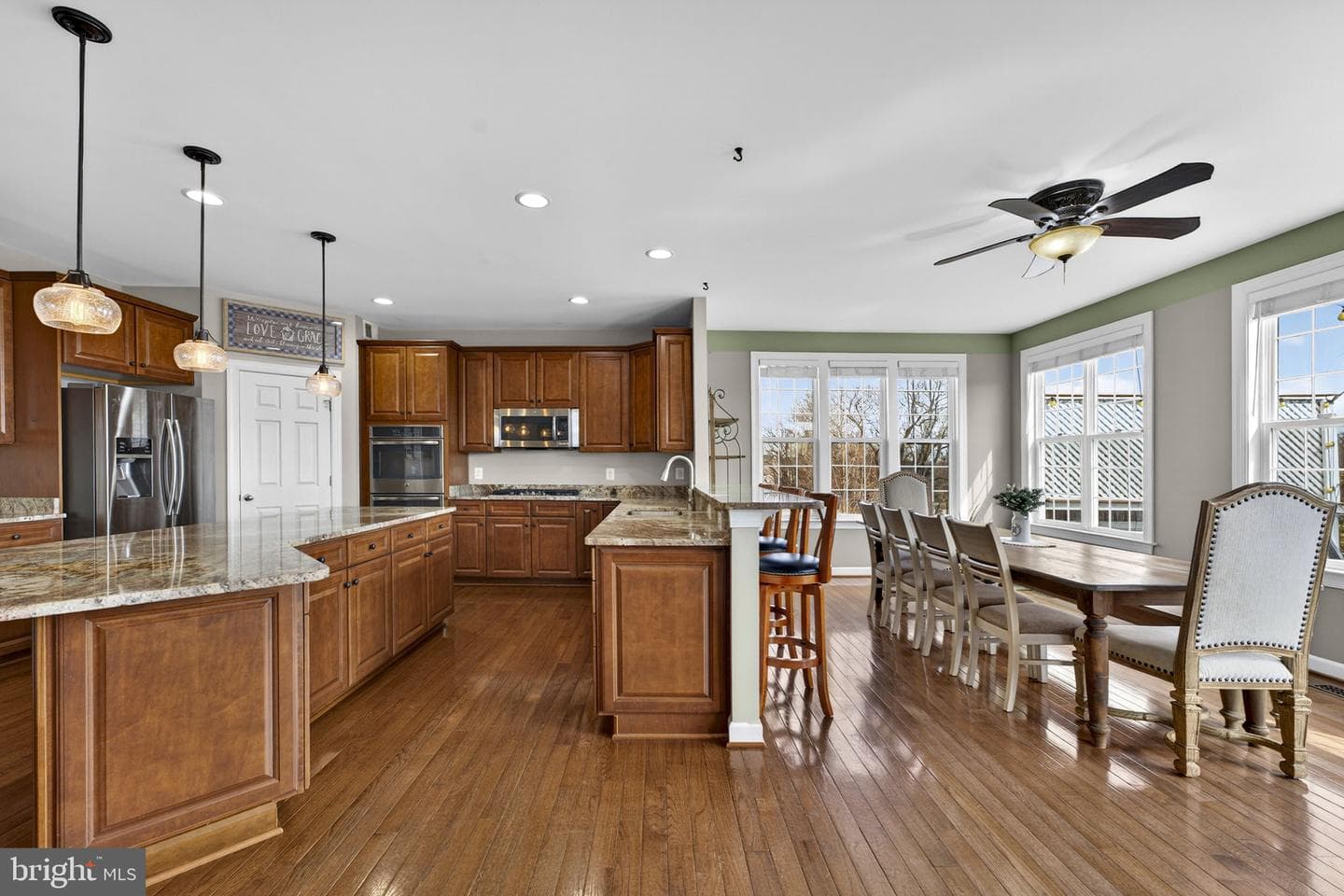 13200 Waterford View Court photo 21