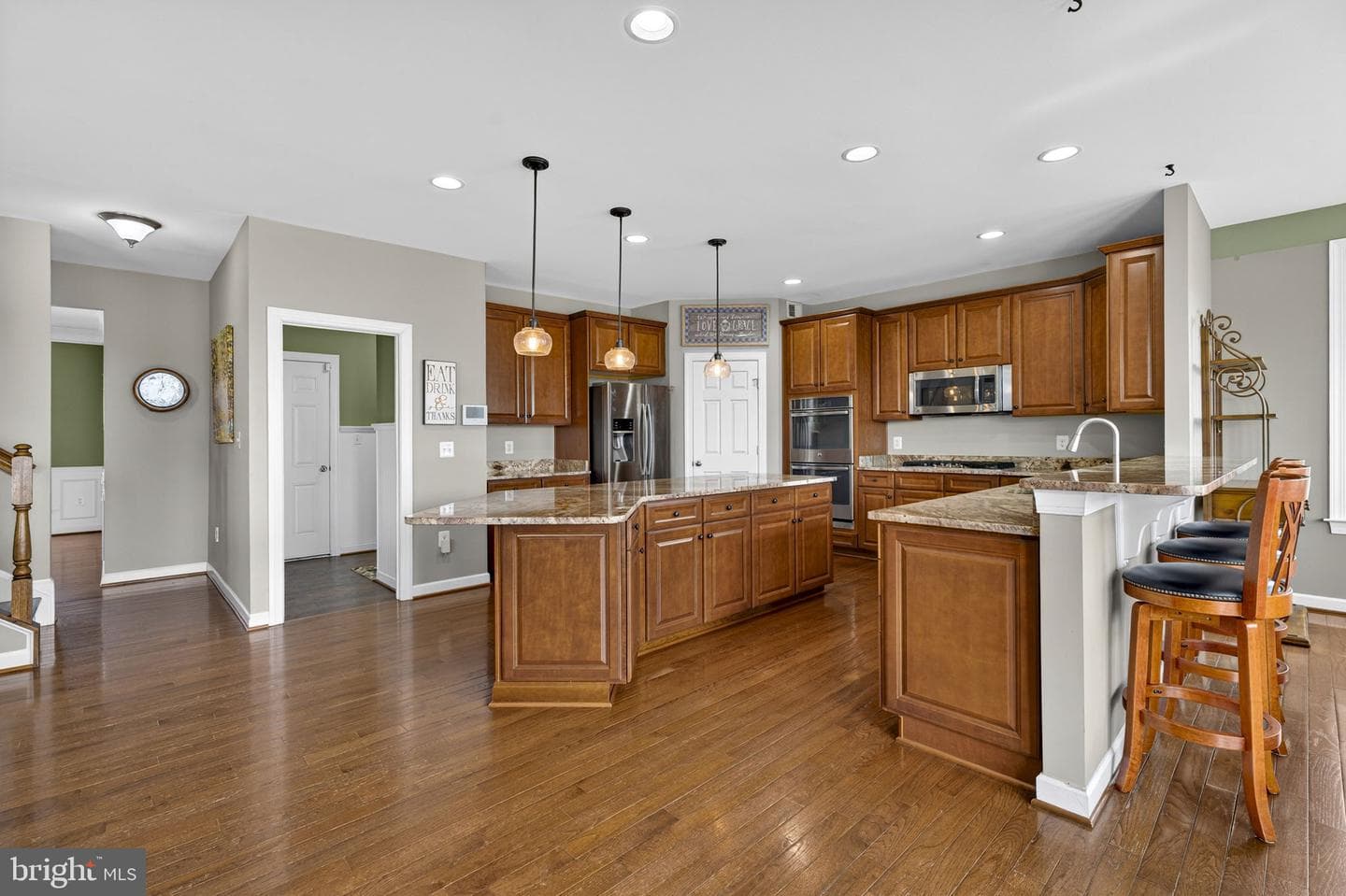 13200 Waterford View Court photo 22