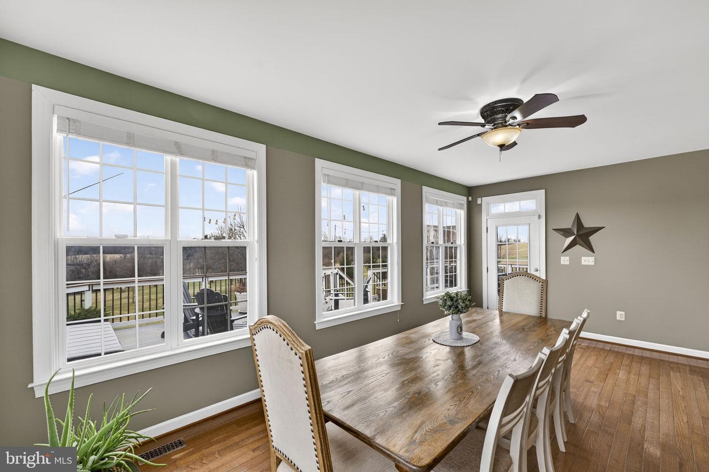 13200 Waterford View Court photo 24